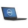 DELL New Laptop Dell Inspiron 15 3580 4GB Intel Core I5 256GB thumb 1