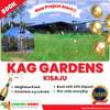 Land for sale in KAG thumb 0