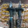 Honda stream Front Suspensions thumb 2