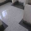 Terrazzo materials and services thumb 2