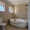 5-Bedroom House with Garden for Rent – Lavington | KSh 300K thumb 7