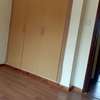 2 Bed Apartment with En Suite at Fourways Junction Estate thumb 7