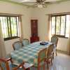 4 br fully furnished house with swimming pool for rent in Nyali. ID1529 thumb 5