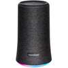 Anker Soundcore Flare Wireless Party Bluetooth Speaker thumb 0
