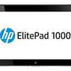 hp elitepad 1000g2 tablet thumb 4