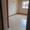 4- BEDROOM TOWNHOUSE +DSQ - TO LET thumb 12