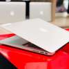 MacBook Air Mid 2013 13 Inch Core i5 4GB RAM 128GB SSD thumb 3