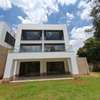 5 Bed Townhouse with En Suite in Kyuna thumb 10