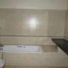 3 Bed Apartment with En Suite at Westlands thumb 4