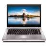HP EliteBook 8460p   Intel Core i5 , 4GB RAM, 500GB HDD, thumb 2