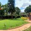 5 Bed House with En Suite at Kitisuru thumb 5