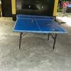 pool tables,foosball and table tennis for hire thumb 5