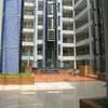 3 Bedroom All Ensuite - Kileleshwa - To Let thumb 1