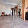 2 Bed Apartment with En Suite at Lower Kabete thumb 27