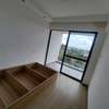2 Bed Apartment with En Suite at Westlands thumb 7