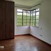 4 Bed Townhouse with En Suite at Off Peponi Rd thumb 1