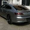 Volkswagen ARTEON Rline thumb 0
