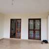 5 Bed House with En Suite in Kyuna thumb 37