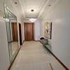 3 Bed Apartment with Aircon in Nyali Area thumb 4