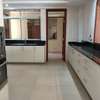 3 Bed Apartment with Swimming Pool at Parklands thumb 5