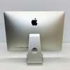 imac core i5 early 2013 thumb 10