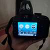 D3300 Nikon Camera & accessories thumb 7