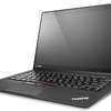 Lenovo ThinkPad X1 Carbon corei5 8 th gen touch thumb 1