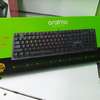 Oraimo Wired Mechanical Keyboard With Detachable Wrist Rest thumb 1