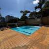 3 Bed Apartment with En Suite in Rhapta Road thumb 9