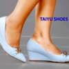 Taiyu
Size 36-42
Ksh 2199 thumb 1