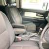 TOYOTA FJ CRUISER 2013MODEL PETROL thumb 5