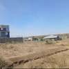 Prime 40*80 plots in athi river happyland thumb 2