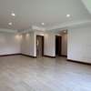 2 Bed Apartment with En Suite in Rhapta Road thumb 17