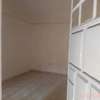 ONE BEDROOM TO LET FOR 16K IN KINOO thumb 6