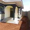NGONG MEMUSI BRAND NEW 4 BEDROOM HOUSES FOR SALE thumb 6