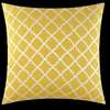 Throw pillow covers/cases thumb 2