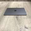 macbook air m2 2023 8gb ram,256ssd thumb 8