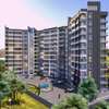 3 Bed Apartment with En Suite at Voyager Nyali thumb 20