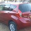 Nissan note for Sale thumb 6