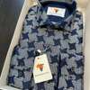 Men's presidential shirts thumb 4