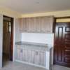 3 Bed Apartment with En Suite in Ngong Road thumb 12