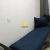 1 Bed Apartment in Kilimani thumb 2