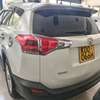 Toyota RAV4 used (instalment terms accepted) thumb 4