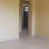 LUXARY TWO BEDROOMS APARTMENT FOR RENT thumb 2
