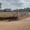 3 Plots For Sale, Machakos thumb 3