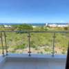 Serviced 3 Bed Apartment with En Suite at Shanzu thumb 1