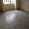 Three bedroom apartment for rent - Langata thumb 3