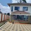 BnB 5 bedroomed house, for holidays and vacations thumb 1