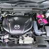 Mazda cx5 diesel 2015 model thumb 2