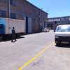 8725 Sqft Warehouse available to let on Mombasa Road,ICD. thumb 1
